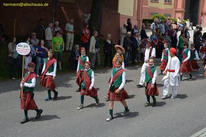 nik_018770_aapeifae.jpg