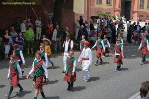 nik_018771_thaepaeb.jpg