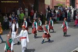 nik_018772_deesaece.jpg