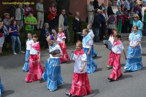 nik_018775_iiquahsa.jpg