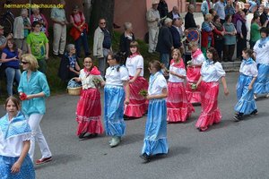 nik_018778_eequahju.jpg