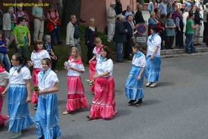 nik_018779_eizietoi.jpg