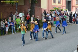 nik_018780_jeeghiez.jpg