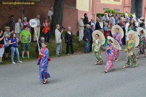 nik_018781_yunairib.jpg