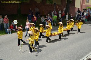 nik_018798_meewuyai.jpg