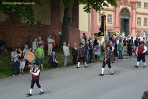 nik_018804_iehiecoh.jpg
