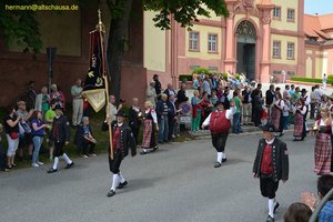 nik_018805_eiseivae.jpg