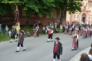 nik_018808_oikoomei.jpg