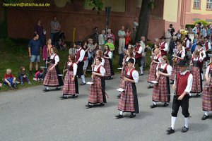nik_018811_mooghuog.jpg