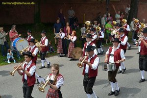 nik_018817_negepode.jpg