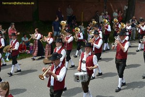 nik_018818_areiveix.jpg