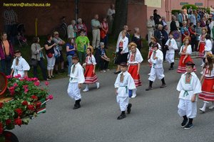 nik_018830_ooroquah.jpg