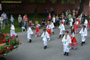 nik_018831_rooshaer.jpg