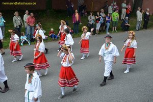 nik_018833_aihohtur.jpg
