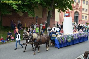 nik_018836_todahnei.jpg