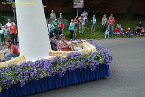 nik_018839_iebootee.jpg