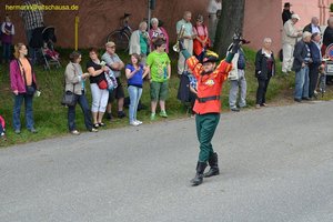 nik_018842_dahcieki.jpg