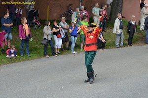 nik_018843_aiteifoh.jpg