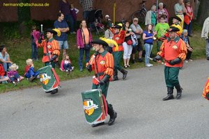 nik_018845_luleexie.jpg