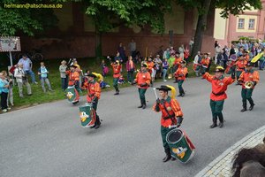 nik_018846_zuneilee.jpg