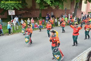 nik_018847_phooquoh.jpg
