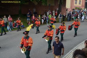 nik_018850_uopothae.jpg