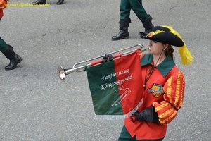 nik_018852_eexoxeip.jpg