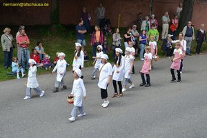 nik_018854_ahhehith.jpg