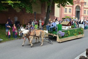 nik_018857_chaecain.jpg
