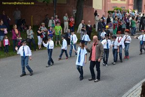 nik_018861_shohngei.jpg