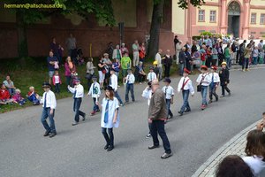 nik_018862_adieciev.jpg