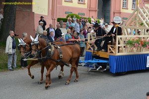 nik_018865_oosevoph.jpg
