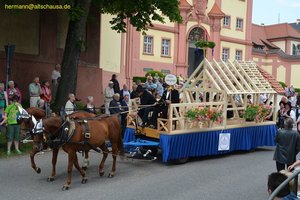 nik_018866_gaephabe.jpg