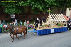 nik_018870_veekeeyu.jpg