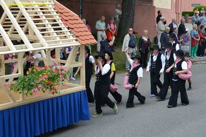 nik_018871_koopheid.jpg