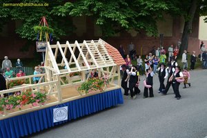 nik_018873_quiweoda.jpg