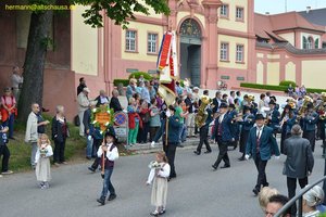 nik_018874_ohvaighu.jpg