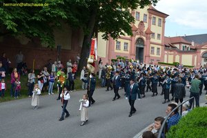 nik_018875_wasungoc.jpg