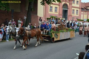 nik_018888_ahpohcho.jpg