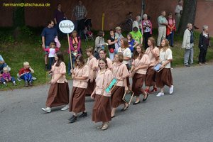 nik_018893_eitheete.jpg