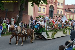 nik_018900_tohshohx.jpg