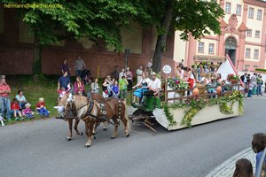 nik_018902_vierahch.jpg