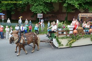 nik_018905_iekaemoc.jpg