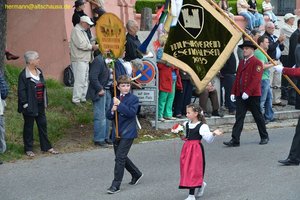 nik_018912_pooquahn.jpg
