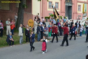 nik_018913_haihigie.jpg