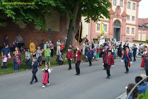 nik_018915_naifaihu.jpg