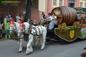 nik_018935_iegaejei.jpg