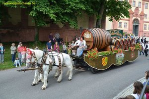 nik_018937_pheexiel.jpg