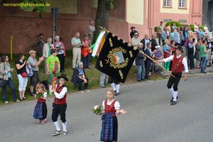 nik_018946_ugeotish.jpg