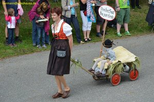nik_018961_haungahg.jpg